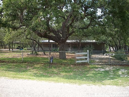 1st image of 315/311 Hickory Hill
