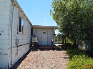 4273 Skylink Ln, Paso Robles, CA 93446