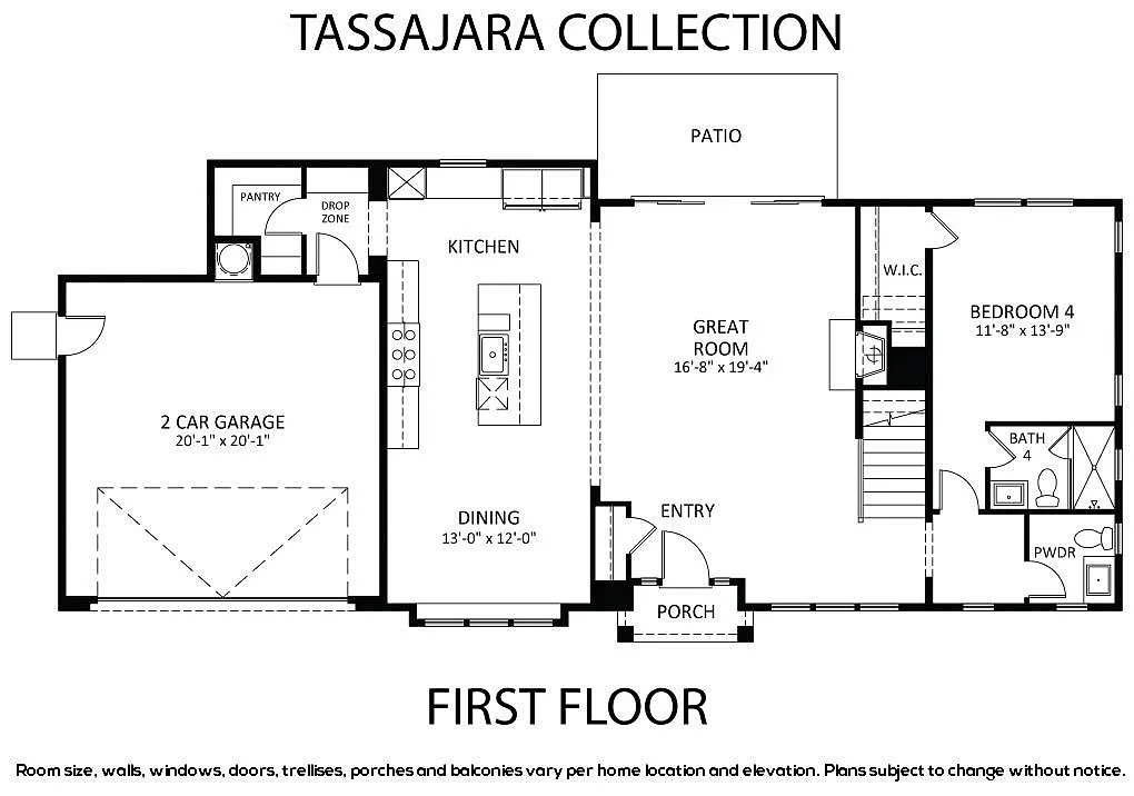 Property photo 3