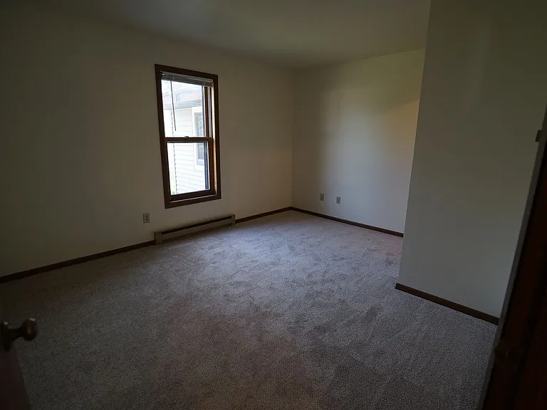 1610 Washington Ave — Photo 7