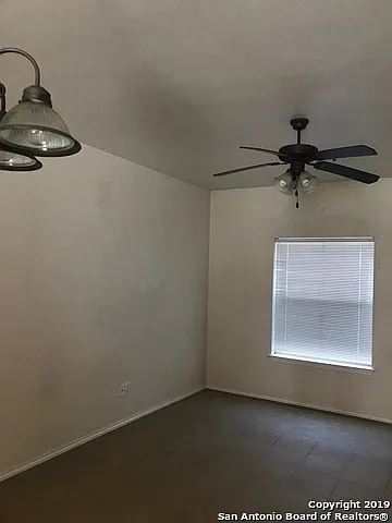 4931 Ali Ave #1 — Photo 8