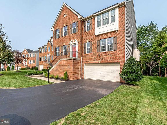 2nd image of 13761 Hastenbeck Dr