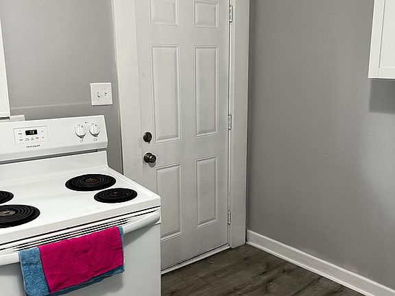 2nd image of 318 Eastern Ave #2