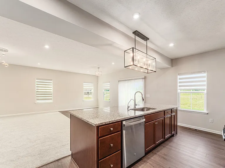 486 Alicia Kelton Dr — Photo 10