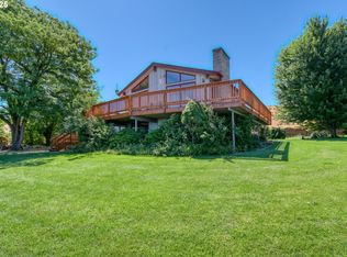 81765 Lee Estates Ln, Umatilla, OR 97882