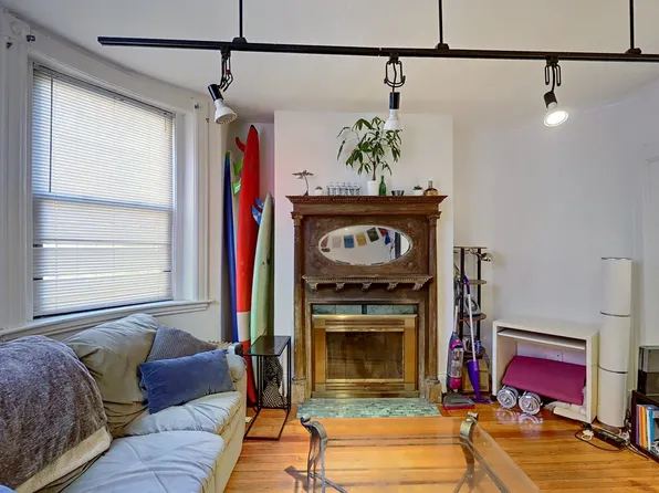 616 Columbus Ave, Roxbury, MA