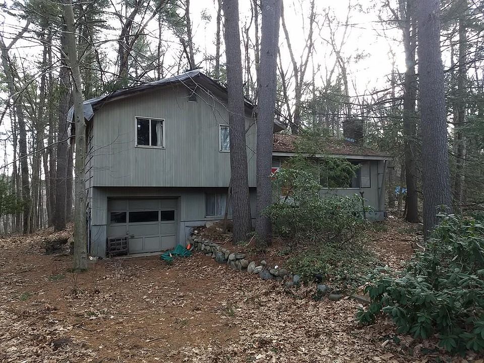 2nd image of 34 Barton Dr