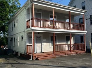 20 Highland St, Attleboro, MA 02703