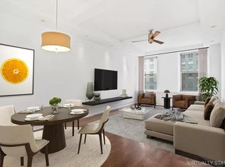 71 Park Ave #4A, New York, NY