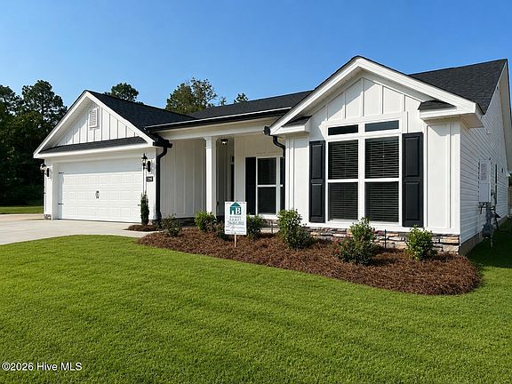 2nd image of 2296 Boyer Place