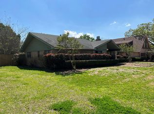 3156 Jubilee Trl, Dallas, TX 75229