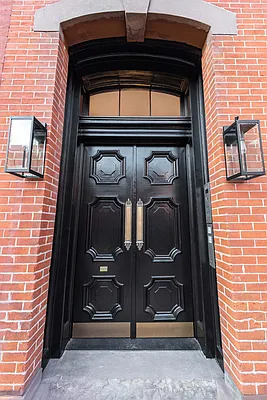 Sold by Douglas Elliman | media 16