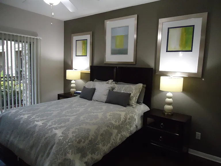 2921 Briarpark Dr — Photo 23