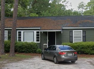 2027 N Harding St, Albany, GA 31701