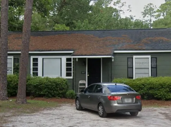 2027 N Harding St, Albany, GA 31701