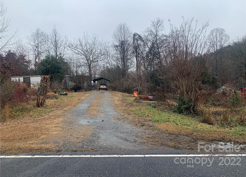 1390 Cove Rd, Rutherfordton, NC 28139 Zillow