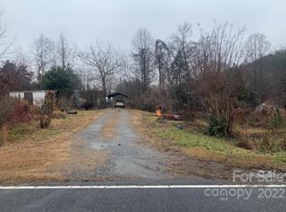 1390 Cove Rd, Rutherfordton, NC 28139