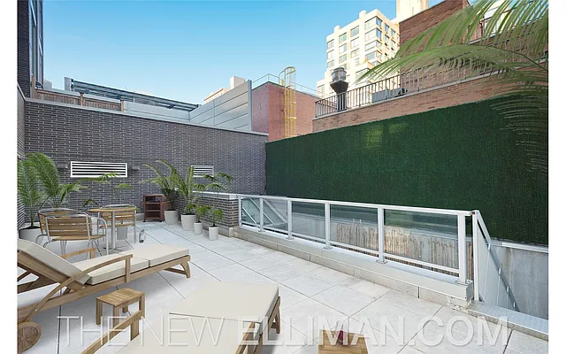 Rented by Douglas Elliman | media 15