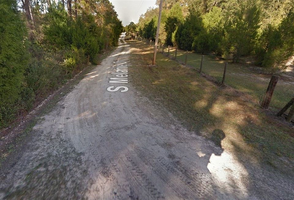 1st image of 2480 S Melanie Dr