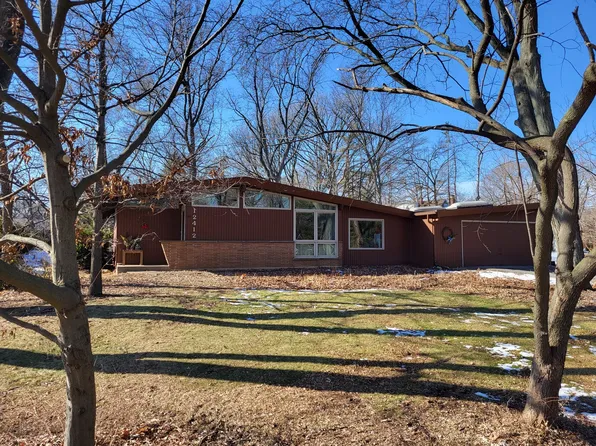 (undisclosed Address), Palos Heights, IL 60463