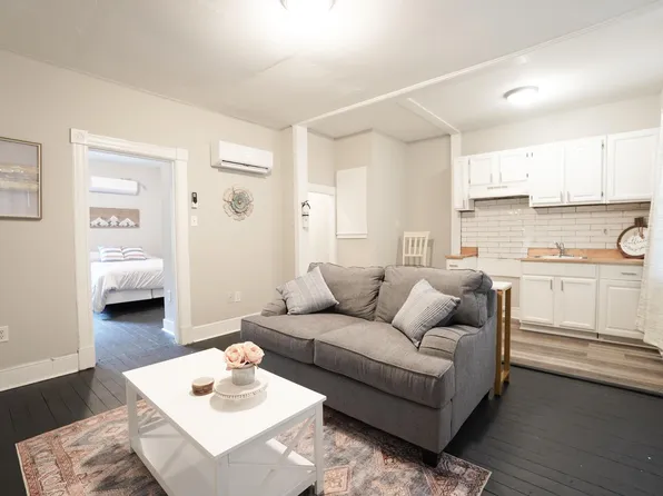 1911 High St, Portsmouth, VA