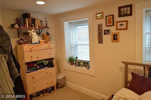 618 S Bethel St — Photo 10