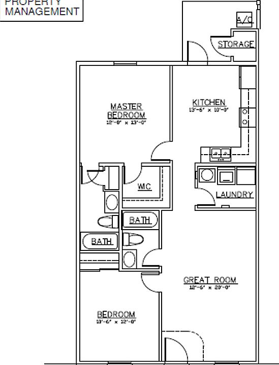 194 Killdeer Circle - 194 Killdeer Cir Moscow Mills MO | Zillow