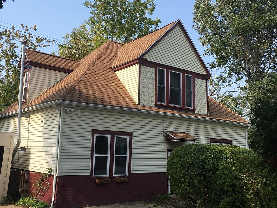 1st image of 34 Ashland Ave #5