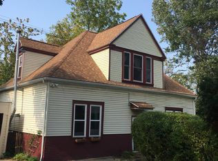 34 Ashland Ave #5, Buffalo, NY 14222