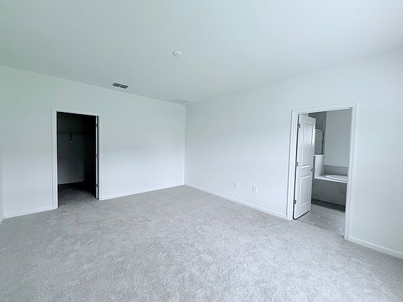4th image of (Undisclosed Address)