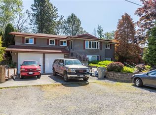 2824 Saint Clair St, Bellingham, WA 98226