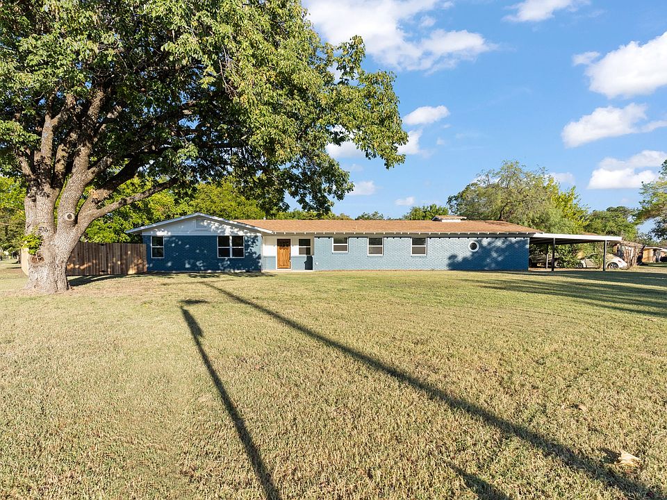 1st image of 3601 Chaffin Dr