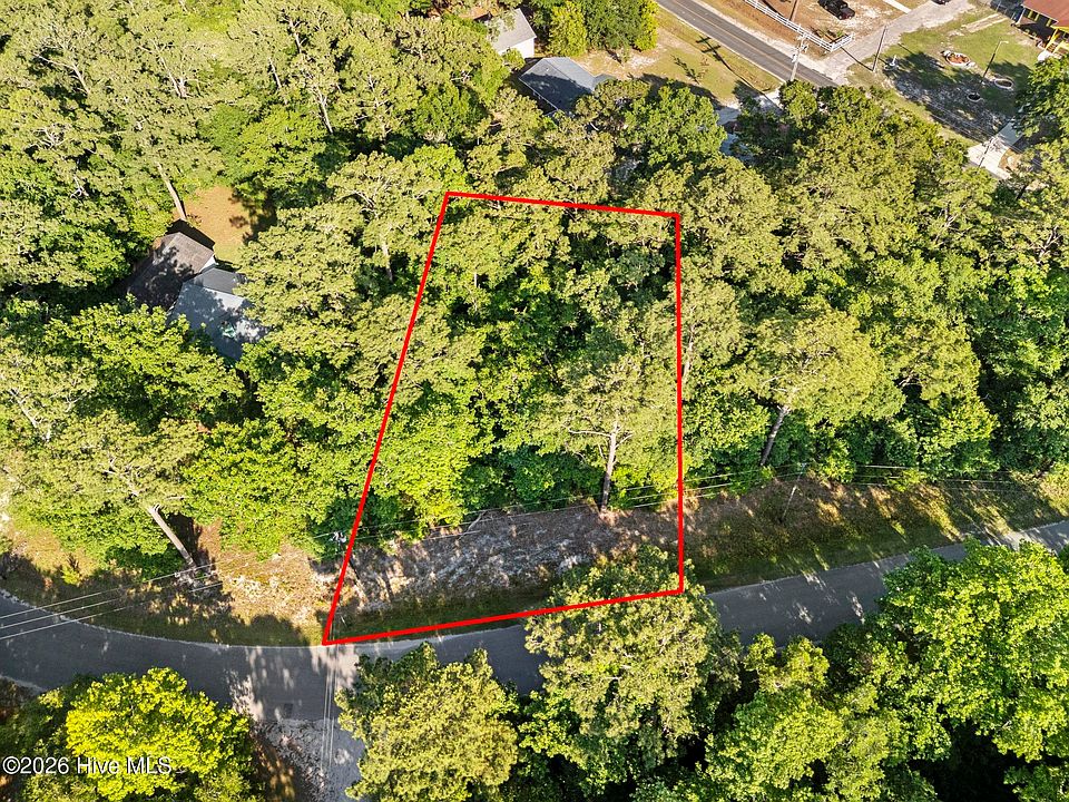 1st image of 000 Holly Drive LOT 2