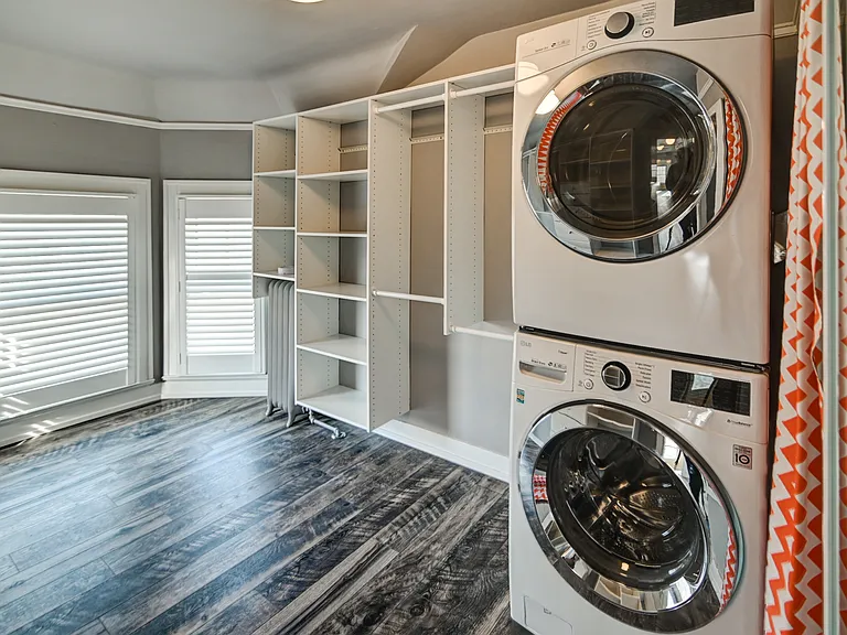 15 E Gilman St #7 — Photo 14