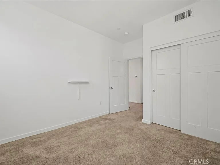 13236 Klein Ct — Photo 3