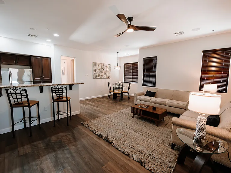 4777 S Fulton Ranch Blvd #2093 — Photo 15