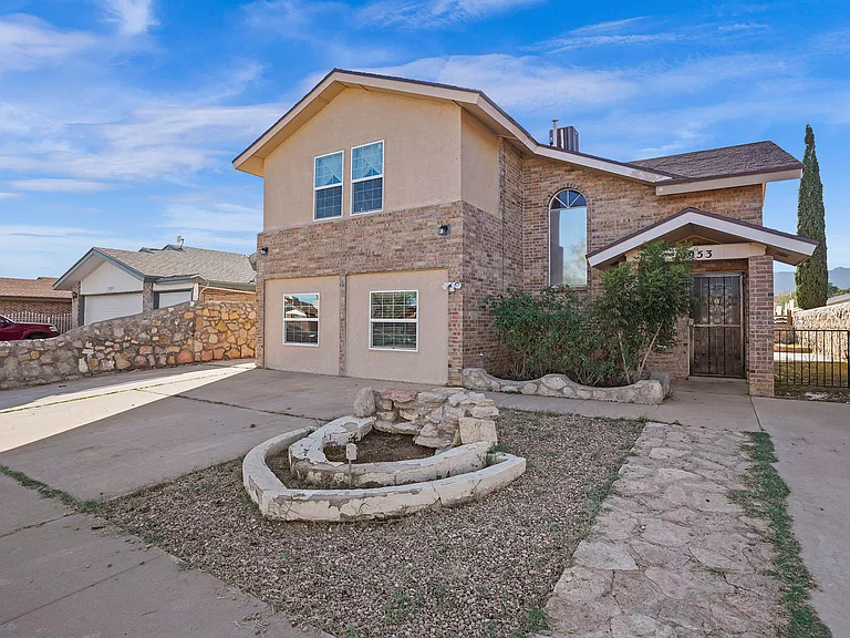 10953 Casey Stengel Pl — Photo 3