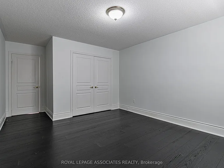156 Maria Antonia Rd — Photo 31
