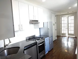 Rented by Blue Egg Realty Corp