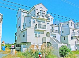 1401 New River Inlet Rd, North Topsail Beach, NC 28460