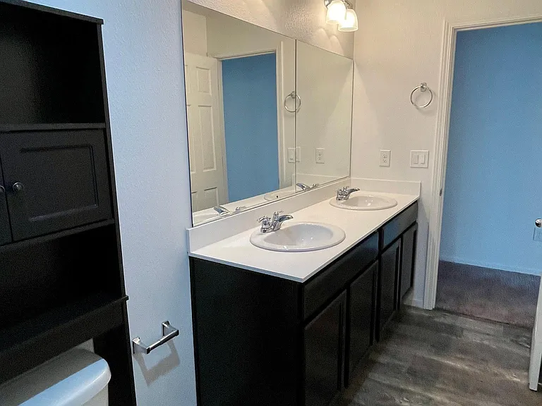 9818 Salty Dog Dr — Photo 25