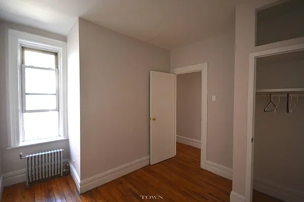 Rented by Town Residential | media 60