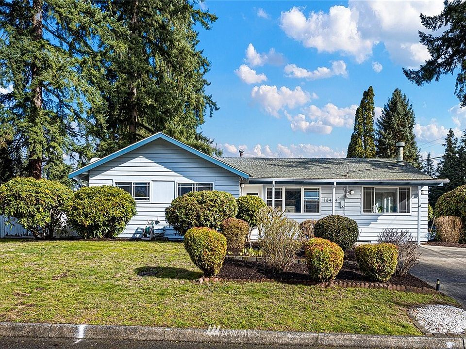 16434 NE 13th Street, Bellevue, WA 98008 Zillow