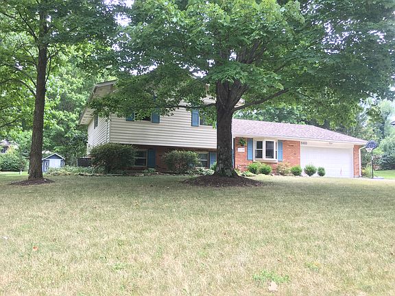 3rd image of 560 Talowood Dr