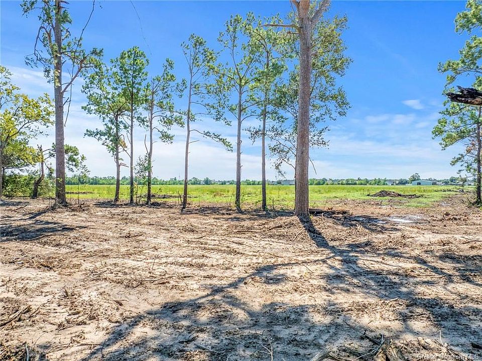 1st image of Miller Ln