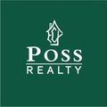 Poss Realty Team