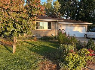 515 31st Ave, Greeley, CO 80634