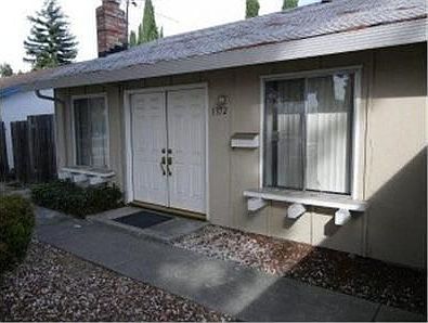 3rd image of 1372 Morrill Ave