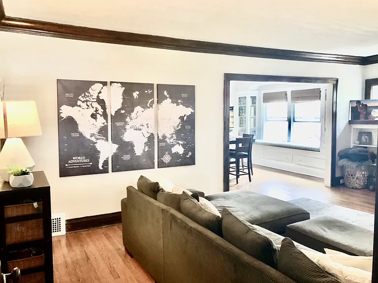 1124 Summit Ave — Photo 3