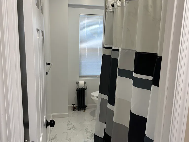 3301 Olinville Ave #2 — Photo 7